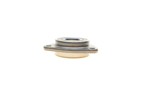 Фото 2 - Автозапчасть FAG 568350C.H75AA (568350CH75AA)