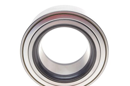 Фото 3 - Підшипник маточини FAG 569868.H195