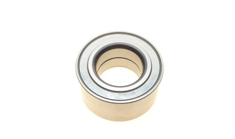 Фото 2 - Підшипник маточини FAG 569886