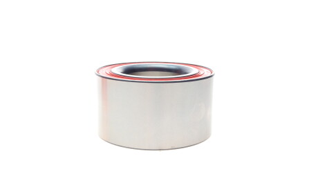 Фото 3 - Підшипник маточини FAG 572506E