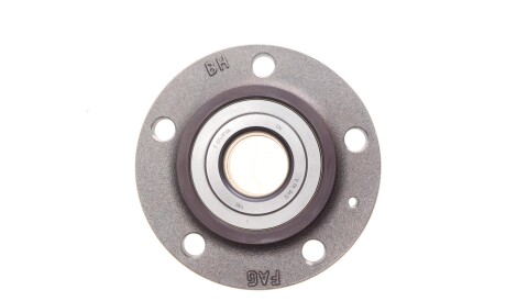 Фото 2 - Підшипник маточини FAG 574191.06 (57419106)