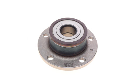 Фото 3 - Підшипник маточини FAG 574191.06 (57419106)