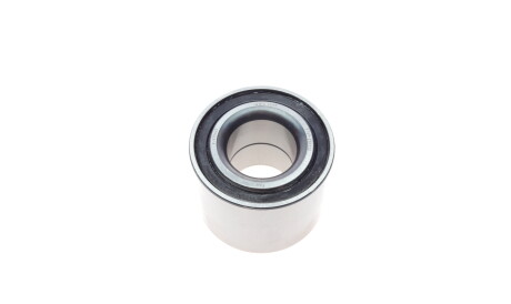 Фото 2 - Підшипник маточини FAG 575403.E76 (575403E76)