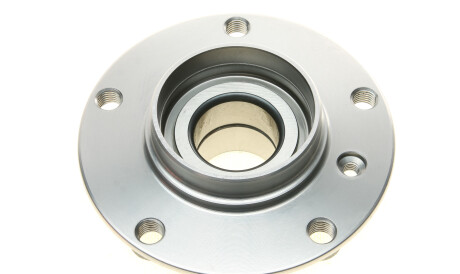 Фото 2 - Подшипник ступицы FAG 578413A