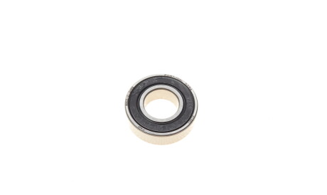 Фото 3 - Автомобильный стартер FAG 6002.2RSR (60022RSR)