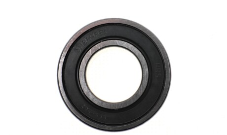 Фото 2 - Автомобильный стартер FAG 6004.2RSR.C3 (60042RSRC3)