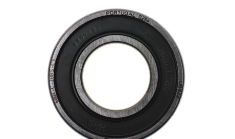 Фото 3 - Автомобильный стартер FAG 6004.2RSR.C3 (60042RSRC3)