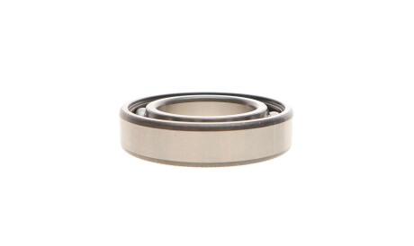 Фото 3 - Підшипник карданного валу FAG 6007.C3 (6007C3)