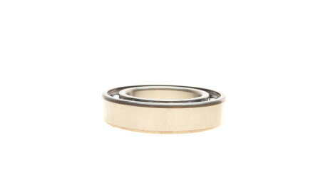 Фото 3 - Автозапчастина FAG 6009.C3 (6009C3)