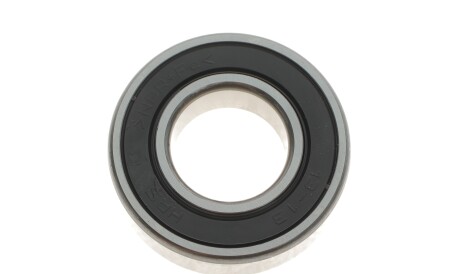 Фото 2 - Автомобильный стартер FAG 6205.2RSR (62052RSR)