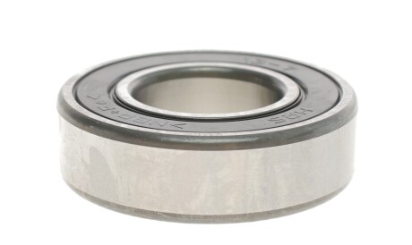 Фото 3 - Автомобильный стартер FAG 6205.2RSR (62052RSR)