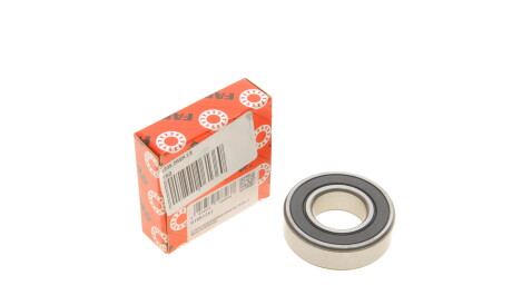 Фото 2 - Стартер FAG 6205.2RSR.C3 (62052RSRC3)