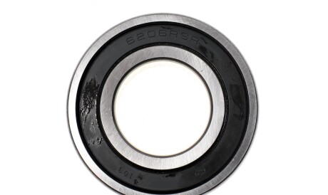 Фото 2 - Стартер FAG 6206.2RSR.C3 (62062RSRC3)