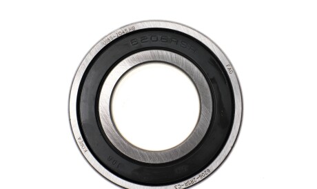 Фото 3 - Стартер FAG 6206.2RSR.C3 (62062RSRC3)