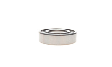 Фото 3 - Автозапчасть FAG 6206