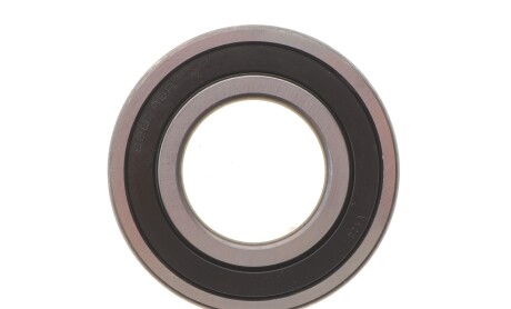 Фото 4 - Автозапчастина FAG 62072RSRC3