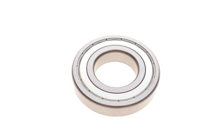 Фото 3 - Автозапчасть FAG 6207.2ZR (62072ZR)