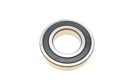 Фото 3 - Автозапчасть FAG 6208.2RSR