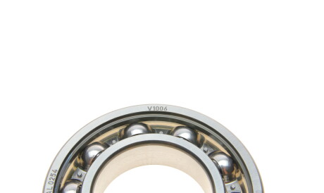 Фото 3 - Елемент трансмісії FAG 6209.C3 (6209C3)