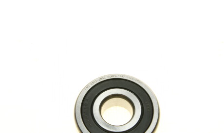 Фото 2 - Автомобільний генератор FAG 6302.2RSR (63022RSR)