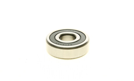 Фото 4 - Автомобільний генератор FAG 6302.2RSR (63022RSR)