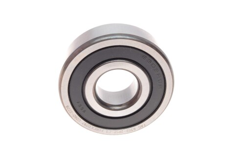 Фото 2 - Генератор FAG 6302.2RSR.C3 (63022RSRC3)