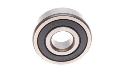 Фото 3 - Генератор FAG 6302.2RSR.C3 (63022RSRC3)