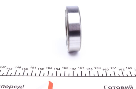 Фото 3 - Інший елемент зчеплення FAG 6305.2RSR.C3 (63052RSRC3)