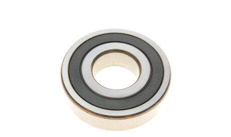 Фото 2 - Інший елемент зчеплення FAG 6306.2RSR.C3 (63062RSRC3)