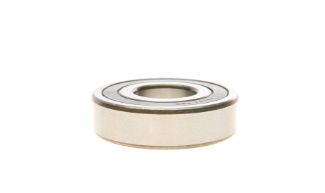 Фото 3 - Інший елемент зчеплення FAG 6306.2RSR.C3 (63062RSRC3)