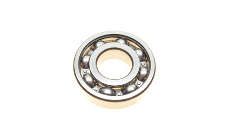 Фото 2 - Елемент трансмиссии FAG 6306.C3 (6306C3)