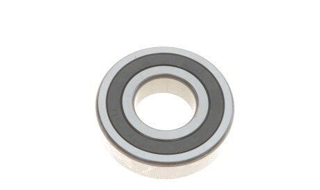 Фото 2 - Автозапчасть FAG 6307.2RSR