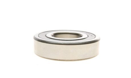 Фото 3 - Подшипник ступицы FAG 6308.2RSR.C3