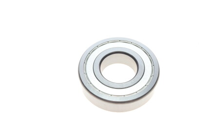 Фото 2 - Автозапчастина FAG 6308.2ZR.C3