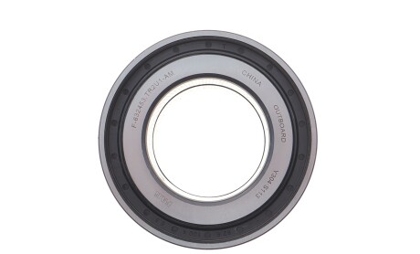 Фото 3 - Автозапчасть FAG 632453.AM (632453AM)