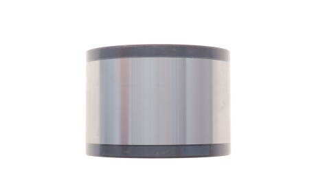 Фото 4 - Автозапчасть FAG 632453.AM (632453AM)