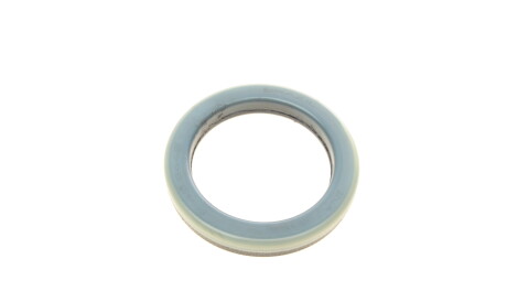 Фото 3 - Підшипник амортизатора FAG 713 0001 20 (713000120)