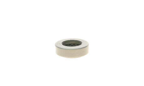 Фото 3 - Підшипник амортизатора FAG 713 0005 20 (713000520)