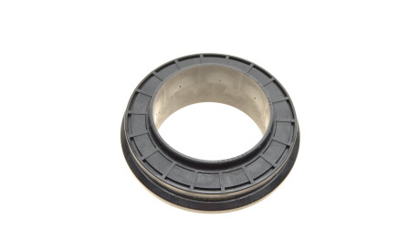 Фото 2 - Подшипник амортизатора FAG 713 0006 20 (713000620)