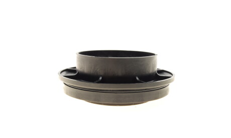 Фото 3 - Подшипник амортизатора FAG 713 0006 20 (713000620)