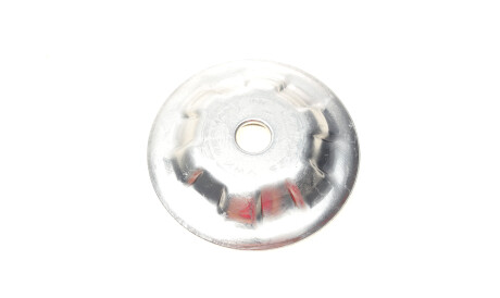 Фото 3 - Подшипник амортизатора FAG 713 0007 20