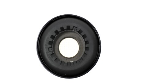 Фото 2 - Підшипник амортизатора FAG 713 0008 20 (713000820)