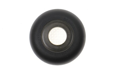 Фото 3 - Підшипник амортизатора FAG 713 0008 20 (713000820)