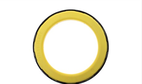 Фото 2 - Подшипник амортизатора FAG 713 0012 20