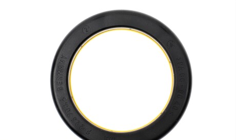 Фото 3 - Подшипник амортизатора FAG 713 0012 20