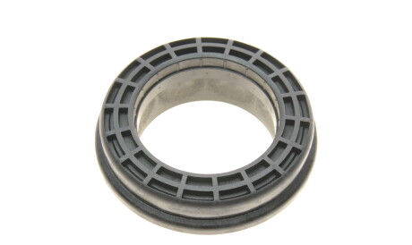 Фото 2 - Підшипник амортизатора FAG 713 0014 20 (713001420)