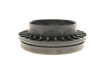 Фото 3 - Підшипник амортизатора FAG 713 0014 20 (713001420)