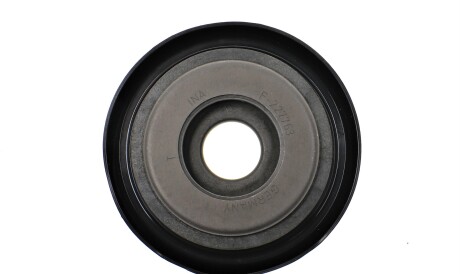 Фото 2 - Подшипник амортизатора FAG 713 0018 20 (713001820)