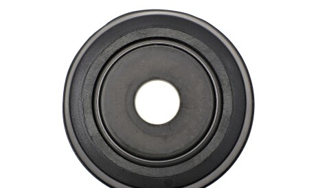 Фото 3 - Подшипник амортизатора FAG 713 0018 20 (713001820)