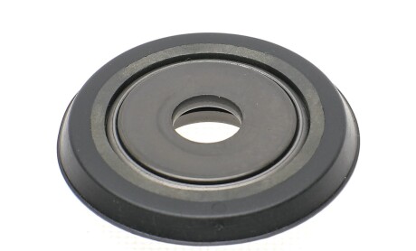 Фото 4 - Подшипник амортизатора FAG 713 0018 20 (713001820)